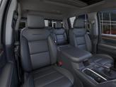 Thumbnail of 2026 G6M GMC Sierra 1500