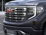 Thumbnail of 2026 G6M GMC Sierra 1500