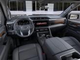 Thumbnail of 2026 G6M GMC Sierra 1500