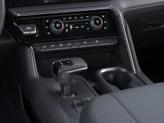 Thumbnail of 2026 G6M GMC Sierra 1500