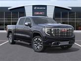 Thumbnail of 2026 G6M GMC Sierra 1500