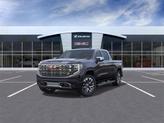 Thumbnail of 2026 G6M GMC Sierra 1500