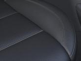Thumbnail of 2026 G6M GMC Sierra 1500