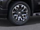 Thumbnail of 2026 G6M GMC Sierra 1500