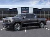 Thumbnail of 2026 G6M GMC Sierra 1500
