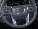 Thumbnail of 2026 G6M GMC Sierra 1500