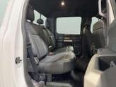 Thumbnail of 2022 Oxford White Ford F-250