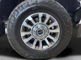 Thumbnail of 2022 Oxford White Ford F-250
