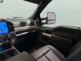 Thumbnail of 2022 Oxford White Ford F-250