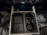 Thumbnail of 2022 Oxford White Ford F-250