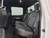 Thumbnail of 2022 Oxford White Ford F-250