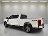 Thumbnail of 2022 Oxford White Ford F-250