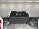 Thumbnail of 2022 Oxford White Ford F-250