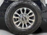 Thumbnail of 2022 Oxford White Ford F-250