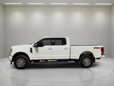 Thumbnail of 2022 Oxford White Ford F-250