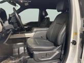 Thumbnail of 2022 Oxford White Ford F-250