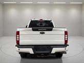 Thumbnail of 2022 Oxford White Ford F-250