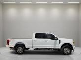 Thumbnail of 2022 Oxford White Ford F-250