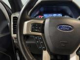 Thumbnail of 2022 Oxford White Ford F-250