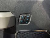 Thumbnail of 2022 Oxford White Ford F-250