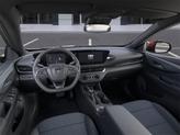 Thumbnail of 2025 Cinnabar Metallic Buick Envista