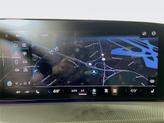 Thumbnail of 2025 Tambora Gray Metallic Audi SQ5