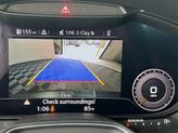 Thumbnail of 2018 Daytona Gray Pearl Effect Audi TT RS