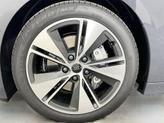 Thumbnail of 2025 Magnet Gray Audi A6 e-tron