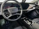 Thumbnail of 2025 Magnet Gray Audi A6 e-tron