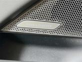 Thumbnail of 2025 Magnet Gray Audi A6 e-tron