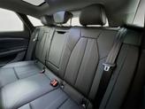 Thumbnail of 2025 Magnet Gray Audi A6 e-tron