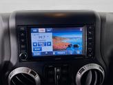 Thumbnail of 2013 Deep Cherry Red Crystal Pearlcoat Jeep Wrangler Unlimited