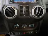 Thumbnail of 2013 Deep Cherry Red Crystal Pearlcoat Jeep Wrangler Unlimited