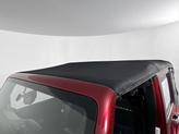 Thumbnail of 2013 Deep Cherry Red Crystal Pearlcoat Jeep Wrangler Unlimited