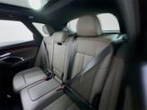 Thumbnail of 2025 Glacier White Metallic Audi Q5