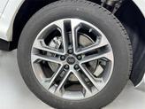 Thumbnail of 2025 Glacier White Metallic Audi Q5