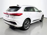 Thumbnail of 2025 Glacier White Metallic Audi Q5