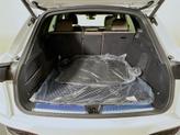 Thumbnail of 2025 Glacier White Metallic Audi Q5