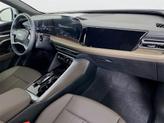 Thumbnail of 2025 Glacier White Metallic Audi Q5