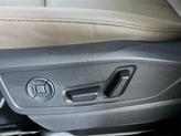 Thumbnail of 2025 Glacier White Metallic Audi Q5