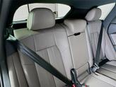 Thumbnail of 2025 Glacier White Metallic Audi Q5