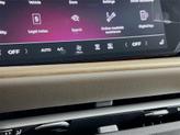 Thumbnail of 2025 Glacier White Metallic Audi Q5