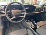 Thumbnail of 2025 Grenadine Red Metallic Audi A5