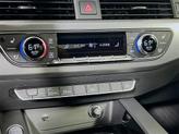 Thumbnail of 2023 Glacier White Metallic Audi A5