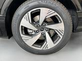 Thumbnail of 2025 Mythos Black Metallic Audi Q6 e-tron