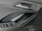 Thumbnail of 2025 Mythos Black Metallic Audi Q6 e-tron