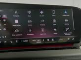 Thumbnail of 2025 Mythos Black Metallic Audi Q6 e-tron