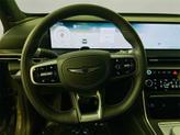 Thumbnail of 2025 Makalu Gray Genesis GV80 Coupe