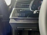 Thumbnail of 2025 Mythos Black Metallic Audi Q7