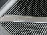 Thumbnail of 2024 Glacier White Audi SQ5
